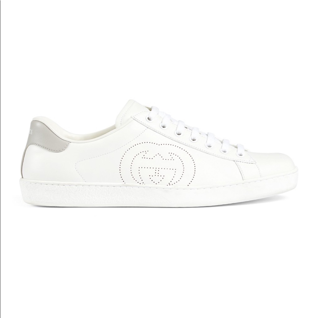 Brand New In A Box Never Touched Never Worn